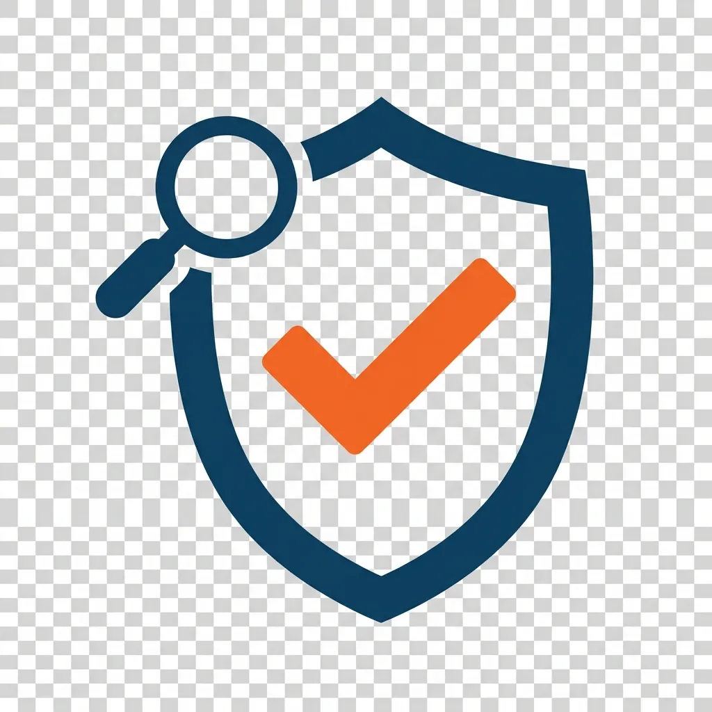 Background checked plumbers in Martinsville, IL