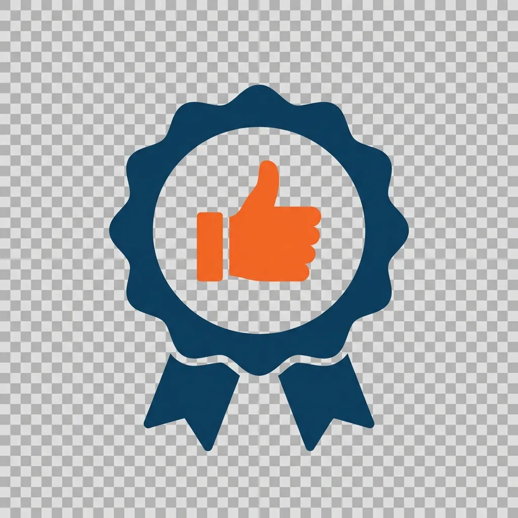 Satisfaction guaranteed plumbing in Martinsville, IL